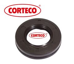 RETENTOR PINHAO CB 400