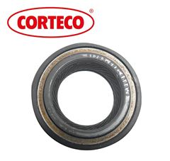 RETENTOR PINHAO BIZ C100/DREAM