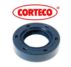 RETENTOR PARTIDA TURUNA/ML 125