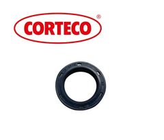 RETENTOR PARTIDA RD 135/DT 180