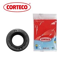 RETENTOR PARTIDA BIZ C100/DREAM