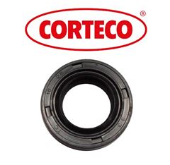 RETENTOR PEDAL PARTIDA BIZ 125 / TITAN 125/150