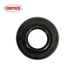 RETENTOR EMBREAGEM ML/TURUNA 125