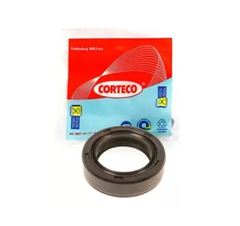 RETENTOR CAMBIO TITAN 150/CBR 250