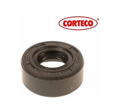 RETENTOR CAMBIO BIZ C100/DREAM