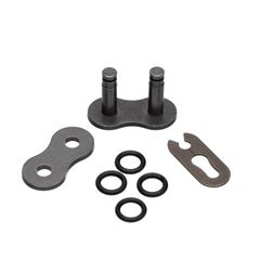 EMENDA CORRENTE TRANSMISSAO 520H C/RET