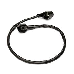 CABO MOTOR PARTIDA FAZER 250 12>