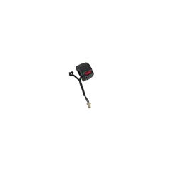 INTERRUPTOR PARTIDA NEO 115 05>08