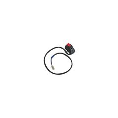 INTERRUPTOR EMERG/PART LANDER 250 07>08