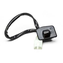 CHAVE LUZ CRYPTON 115 2010>2016