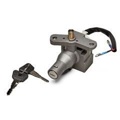 CHAVE IGNICAO NEO 115 09>12