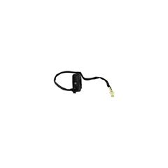 INTERRUPTOR PARTIDA BROS 125 13>