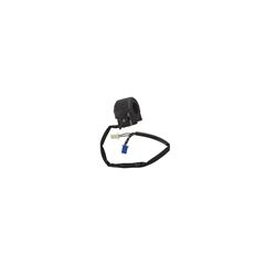INTERRUPTOR PARTIDA FACTOR 125 E 14>