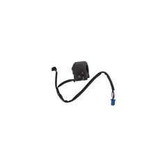 INTERRUPTOR PARTIDA FACTOR 125 ED 14>
