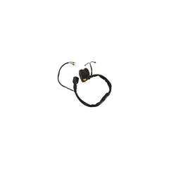 CHAVE LUZ NX 150 89>92