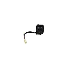 INTERRUPTOR PARTIDA CRYPTON 105