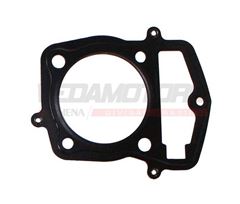 JUNTA CABECOTE CRF 230F 07>