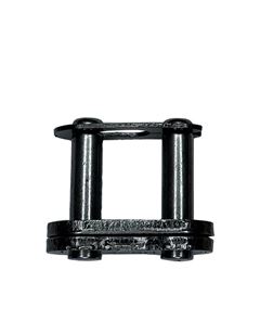 EMENDA CORRENTE S/RETENTOR 428H EMB. 20 PCS