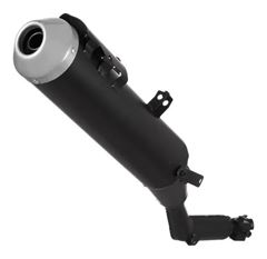 PONTEIRA ESCAP MOD ORIG BROS 150 09>14