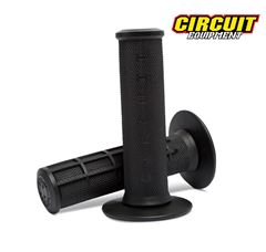 MANOPLA CIRCUIT III PRETA