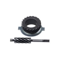 ENG PINHAO VELO TITAN 125 KS 00>08 TAMBOR 