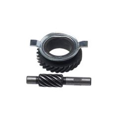 ENG PINHAO VELO YBR 125