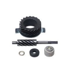 ENG PINHAO VELO  BIZ C100