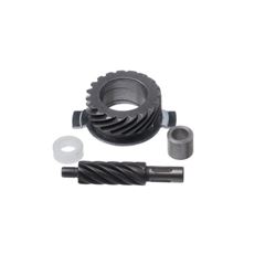 ENG PINHAO VELO  BIZ 125 KS