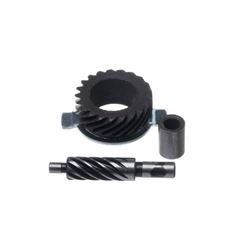 ENG PINHAO VELO TITAN 150 KS 04> FAN 125 09> TAMBO