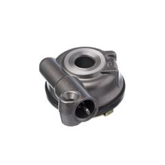 ENG VEL DESMULTIPLICADOR  BROS 150 ESD