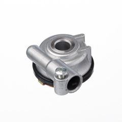 ENG VEL DESMULTIPLICADOR TITAN 125 ES ML TURUNA 