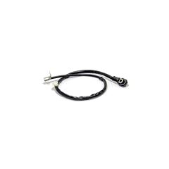 CABO MOTOR PARTIDA XRE 300 10>18