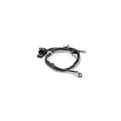 CABO MOTOR PARTIDA FALCON 400I 13>