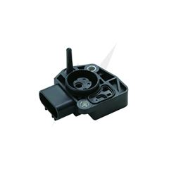 SENSOR HIBRIDO FAZER 250 05>15 / LANDER 250 07>15