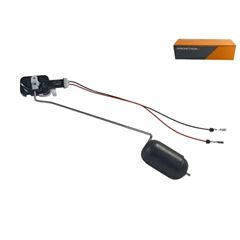 MEDIDOR NIVEL COMBUSTIVEL TITAN 150 FLEX 11>13