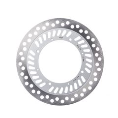 DISCO FREIO DIANT CRF 230F TORNADO