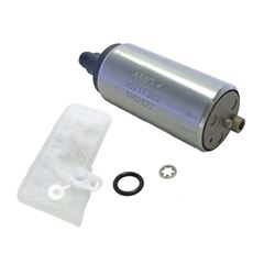 REFIL BOMBA COMBUSTIVEL BIZ 125 09>10 GASOLINA