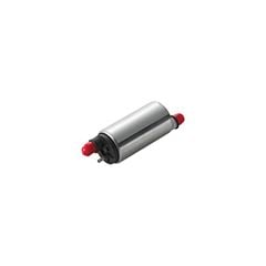 REFIL BOMBA COMBUSTIVEL FAN CARGO 150 09>10