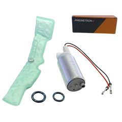 REFIL BOMBA COMBUSTIVEL TITAN 150 09>13 /FAN 150