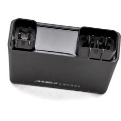 CDI ELETRONICO FACTOR 125 09>10