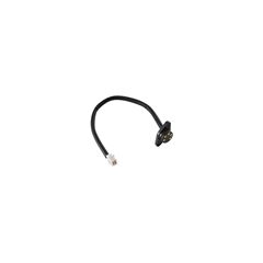 INTERRUPTOR NEUTRO FAZER 150 /FACTOR 150/CROSSER