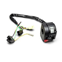CHAVE LUZ RD 135 98>