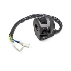 CHAVE LUZ FAZER 150 14>15