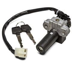 CHAVE IGNICAO FAN 150 FLEX 11>13 /CARGO 150 11>13
