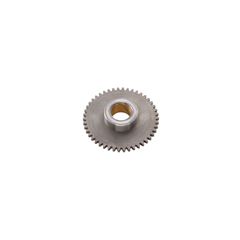 CREMALHEIRA YBR 125 06>08 FACTOR 125 09>16