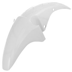 PARALAMA DIANTEIRO TITAN 150 JOB 04>08 BRANCO