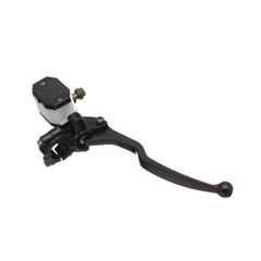 CILINDRO MESTRE FREIO YES 125 05>16 / INTRUDER