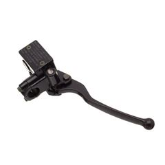 CILINDRO MESTRE SUPERIOR BROS 150 ESD