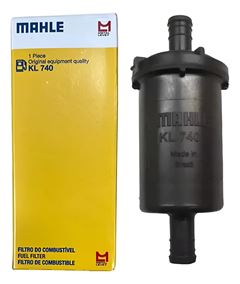 FILTRO COMBUSTIVEL CB 300 XRE 300 BROS 150 HORNET