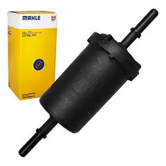 FILTRO COMBUSTIVEL TITAN 150 MIX 09> BROS 150 160